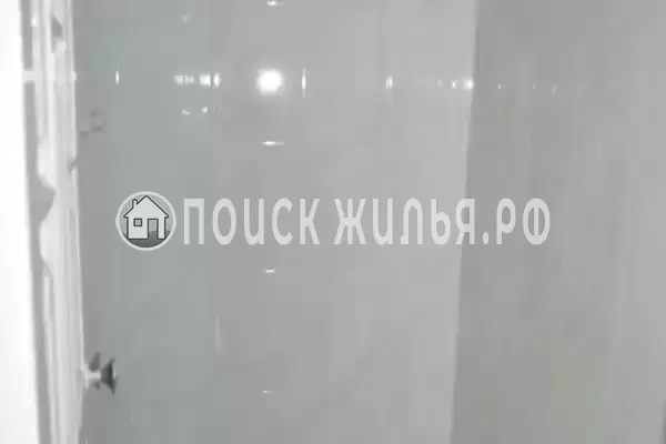 «У Ивановича»