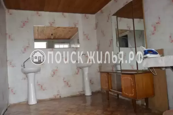 «У Ивановича»