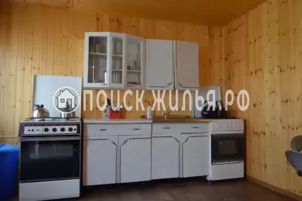 «У Ивановича»