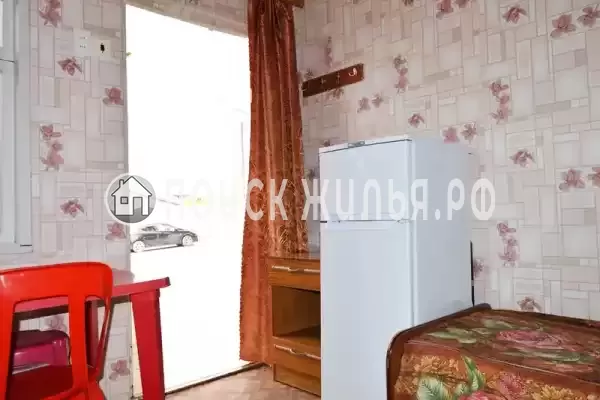 «У Ивановича»