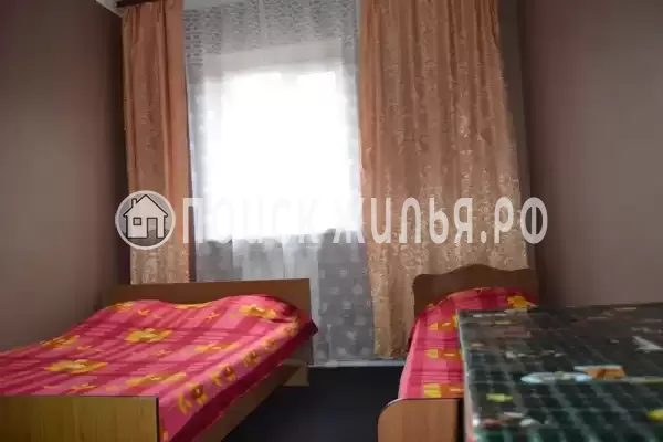 «У Ивановича»