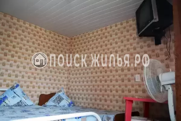 «У Ивановича»