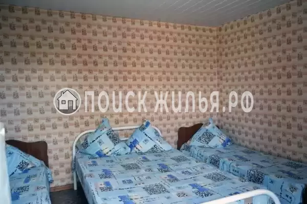 «У Ивановича»