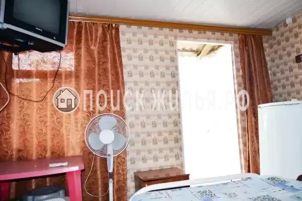 «У Ивановича»