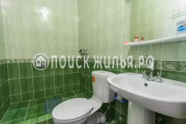 Горная, д.58Д