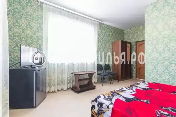 Горная, д.58Д