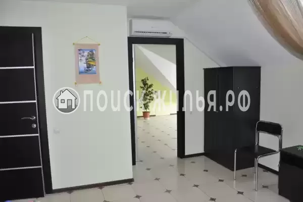 Горная, д.58Д