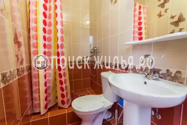 Горная, д.58Д