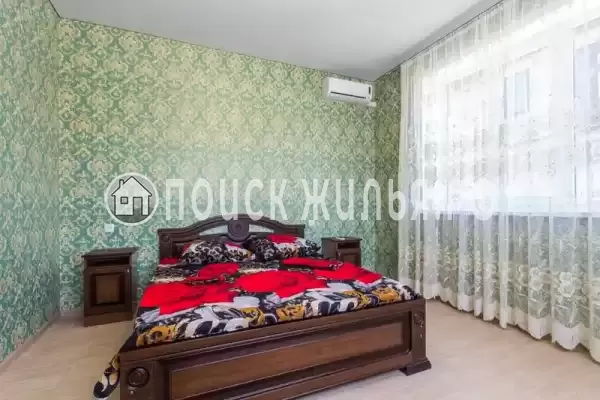 Горная, д.58Д