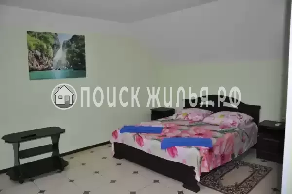 Горная, д.58Д