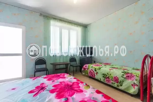 Горная, д.58Д