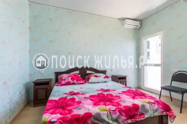 Горная, д.58Д