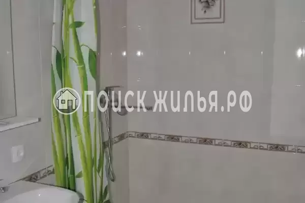 Горная, д.58Д