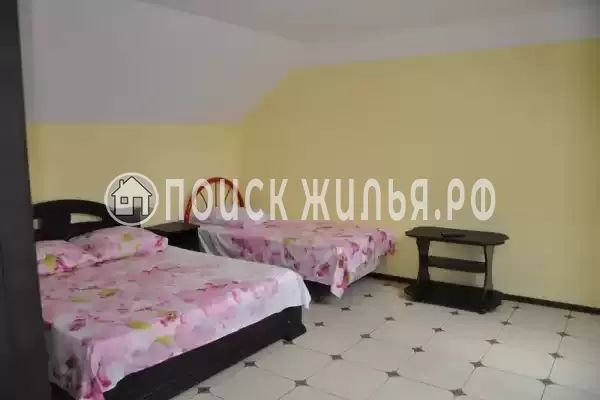 Горная, д.58Д