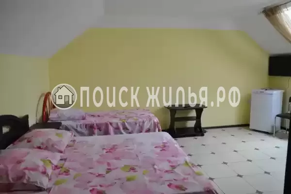 Горная, д.58Д