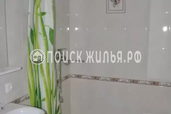 Горная, д.58Д