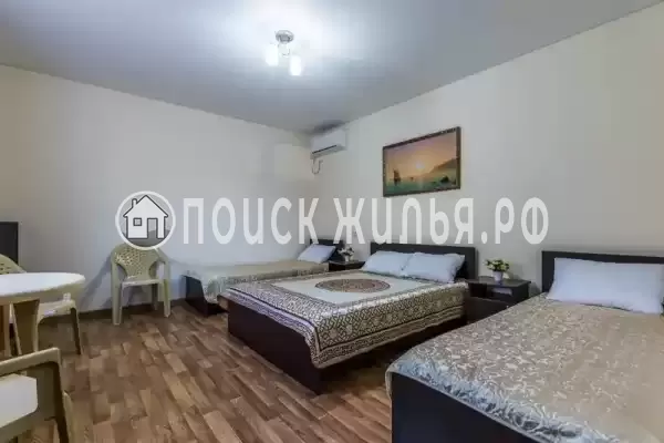 «Солнечный» «Солнечный»