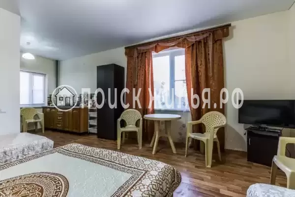 «Солнечный» «Солнечный»