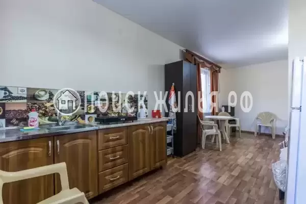 «Солнечный» «Солнечный»