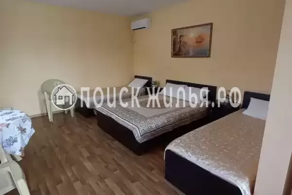 «Солнечный» «Солнечный»