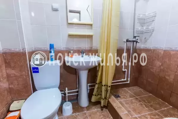 «Солнечный» «Солнечный»