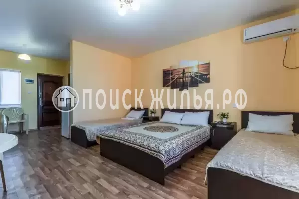 «Солнечный» «Солнечный»