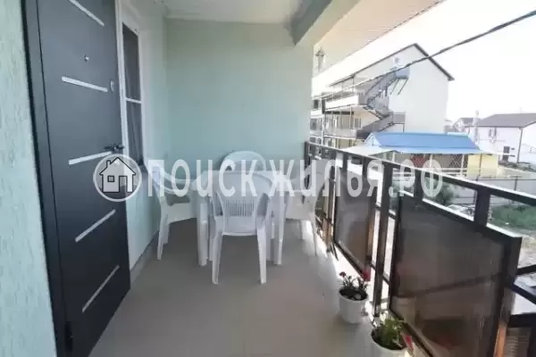 «Лазурный» «Лазурный»