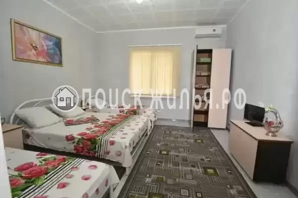 «Лазурный» «Лазурный»