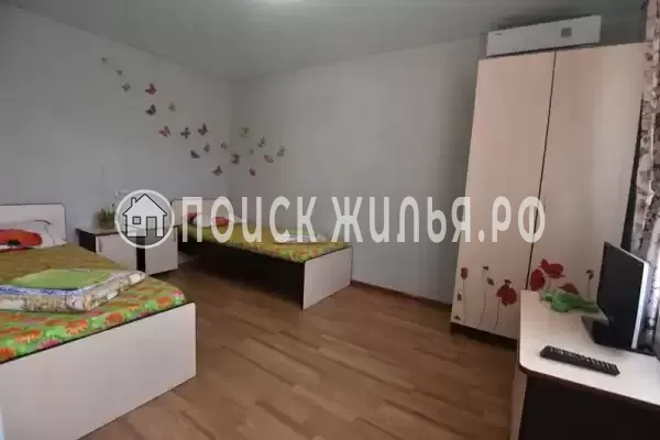 «Лазурный» «Лазурный»