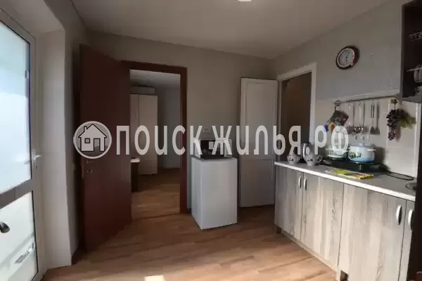 «Лазурный» «Лазурный»