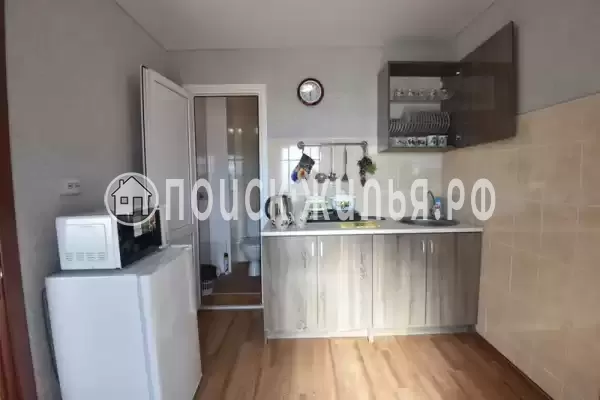 «Лазурный» «Лазурный»