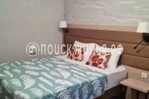 Гостевой дом «Приветливый» Гостевой дом «Приветливый»