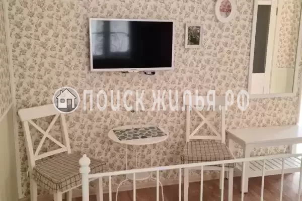 Гостевой дом «Приветливый» Гостевой дом «Приветливый»