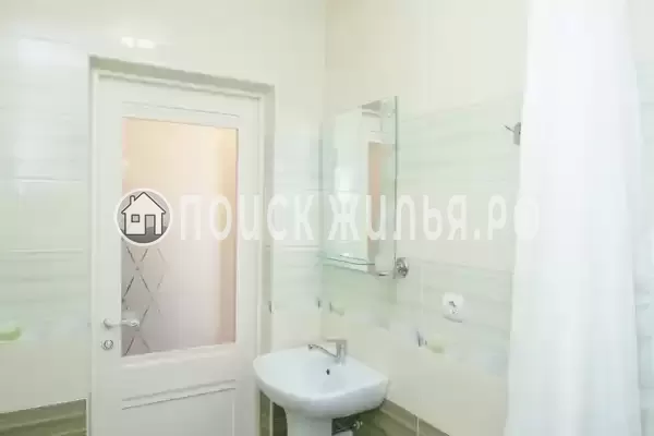 Гостевой дом «Приветливый» Гостевой дом «Приветливый»