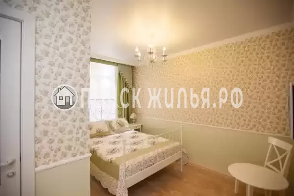 Гостевой дом «Приветливый» Гостевой дом «Приветливый»