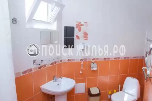 Гостевой дом «Приветливый» Гостевой дом «Приветливый»