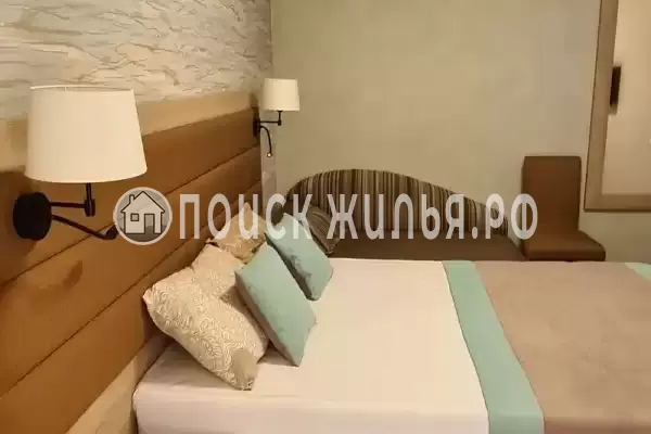 Гостевой дом «Приветливый» Гостевой дом «Приветливый»