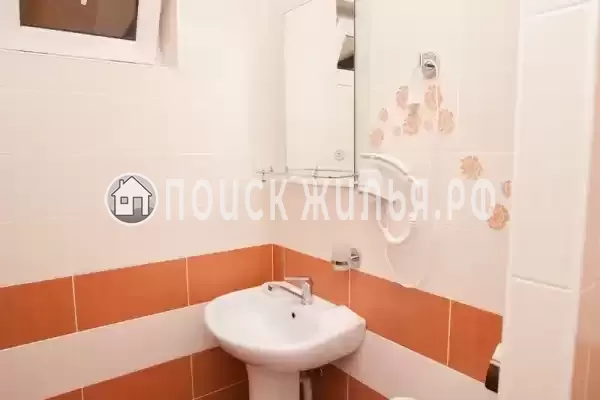 Гостевой дом «Приветливый» Гостевой дом «Приветливый»