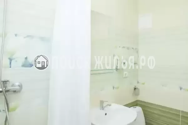 Гостевой дом «Приветливый» Гостевой дом «Приветливый»