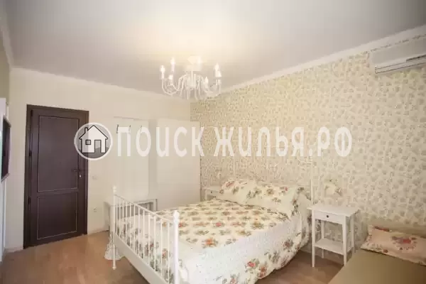 Гостевой дом «Приветливый» Гостевой дом «Приветливый»