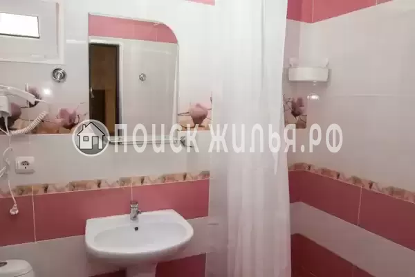 Гостевой дом «Приветливый» Гостевой дом «Приветливый»