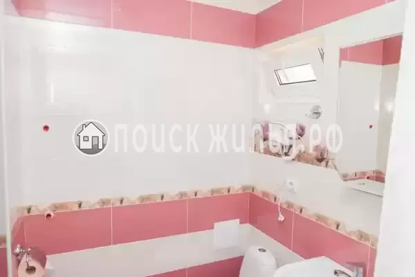 Гостевой дом «Приветливый» Гостевой дом «Приветливый»