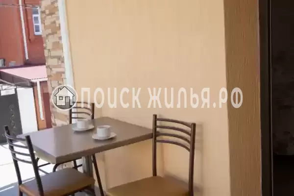 Гостевой дом «Приветливый» Гостевой дом «Приветливый»