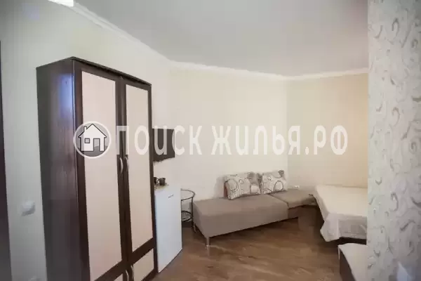 Гостевой дом «Приветливый» Гостевой дом «Приветливый»