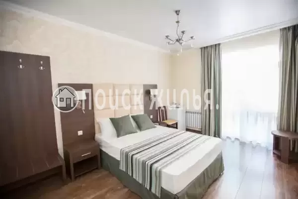 Гостевой дом «Приветливый» Гостевой дом «Приветливый»