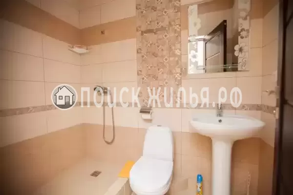 Гостевой дом «Приветливый» Гостевой дом «Приветливый»