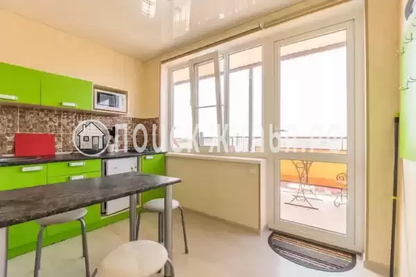 «Темеринда» «Темеринда»