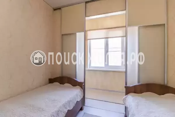 «Темеринда» «Темеринда»