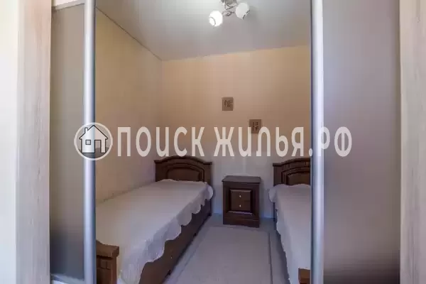 «Темеринда» «Темеринда»