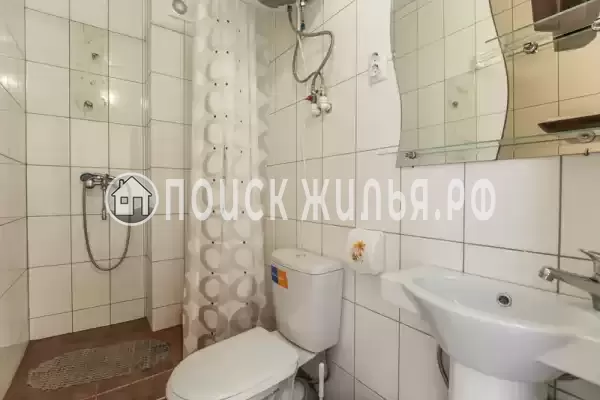 «Темеринда» «Темеринда»